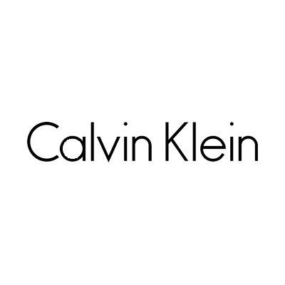 Calvin Klein Accessories