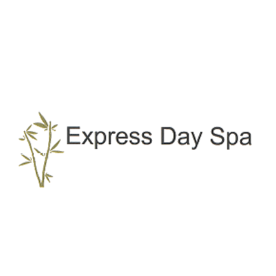 Express Day Spa