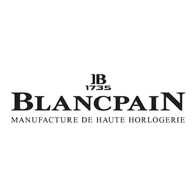 Blancpain