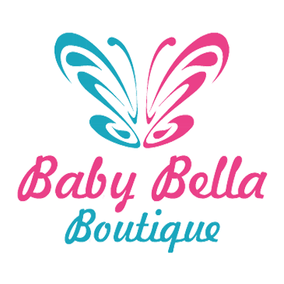 Baby Bella's Boutique at Phipps Plaza - A Shopping Center in Atlanta ...