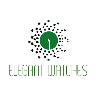 Elegant Watches