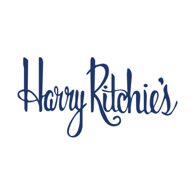 Harry Ritchie Jewelers