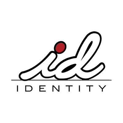 Identity Boardshop