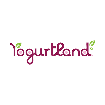 Yogurtland