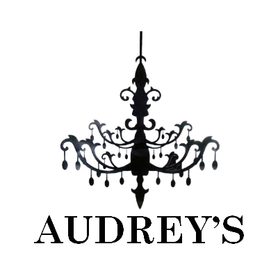 Audrey's
