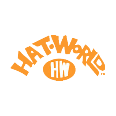 Hat World