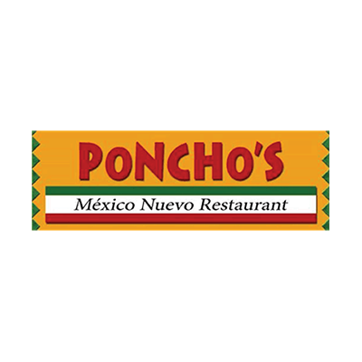 Poncho's Mexico Nuevo Restaurant