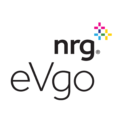 NRG eVgo