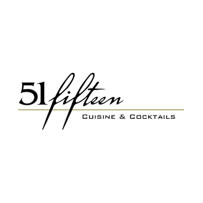 51fifteen Cuisine & Cocktails