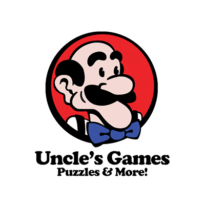 Uncle's Games
