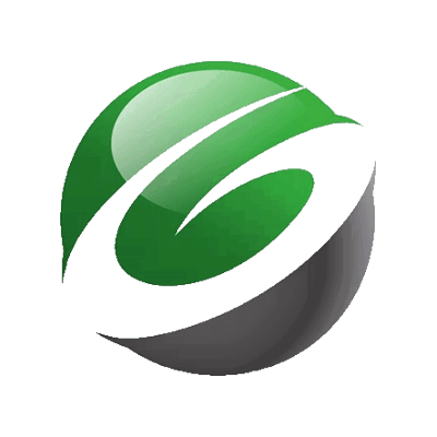 Genesis Satellite