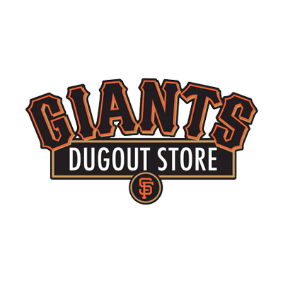 Giants Dugout Store