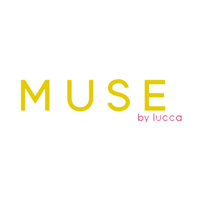MUSE