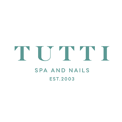 Tutti