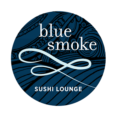So Sushi