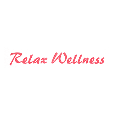 Relax Wellness