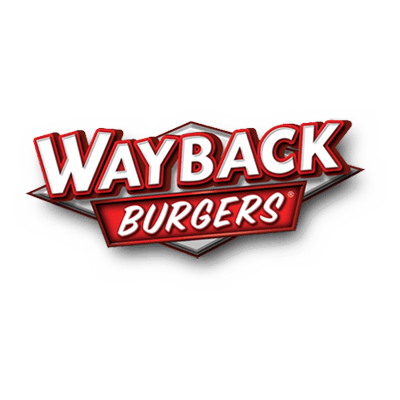 Wayback Burgers