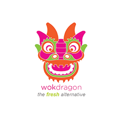 WokDragon