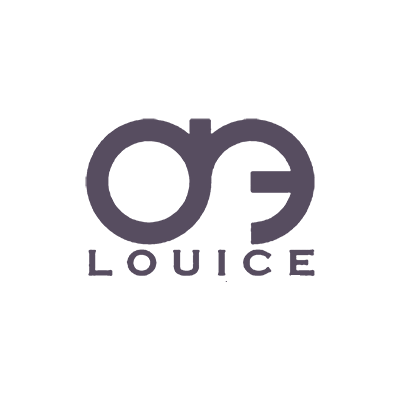 De Louice