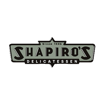 Shapiro's Delicatessen