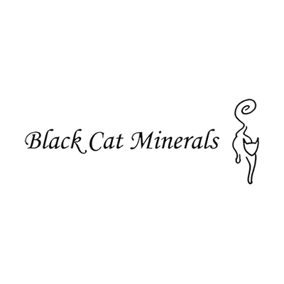 Black Cat Minerals