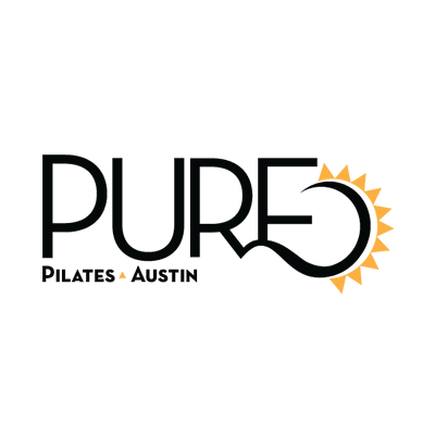 Pure Pilates Austin
