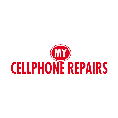 My Cellphone Repairs