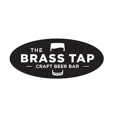 The Brass Tap