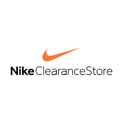 Nike Clearance Store at Orlando Outlet Marketplace - A Shopping 