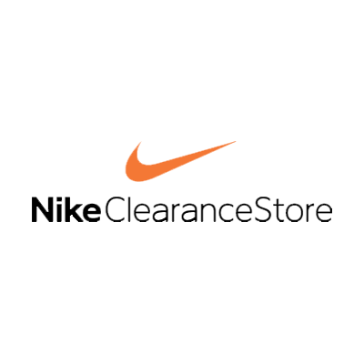 nike outlet online españa