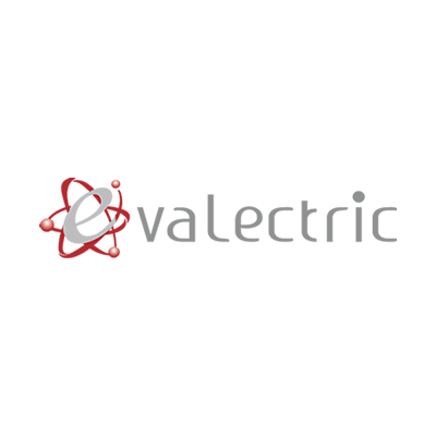 Evalectric Hair & Beauty Supplier