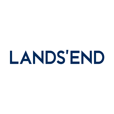 Lands' End