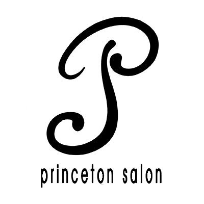 Princeton Salon