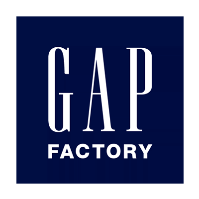 gap prime outlets