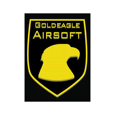 Goldeagle Airsoft Battlefield at Sugarloaf Mills® - A Shopping Center ...
