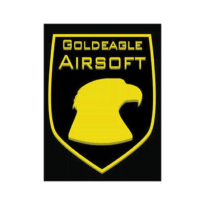 Goldeagle Airsoft Battlefield At Sugarloaf Mills A