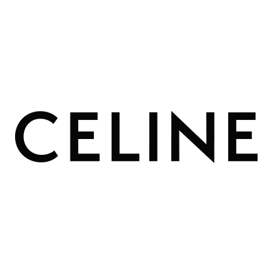 Celine at Woodbury Common Premium Outlets® - A Shopping Center in Central Valley, NY - A Simon ...