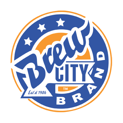 Brew City