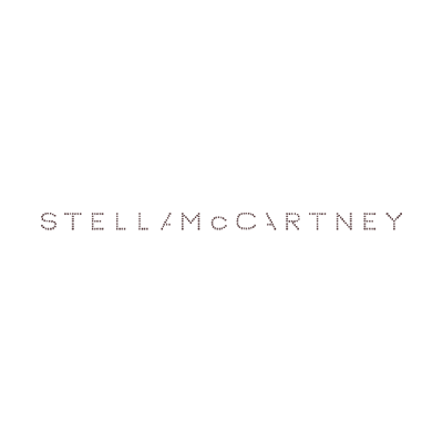 Stella McCartney