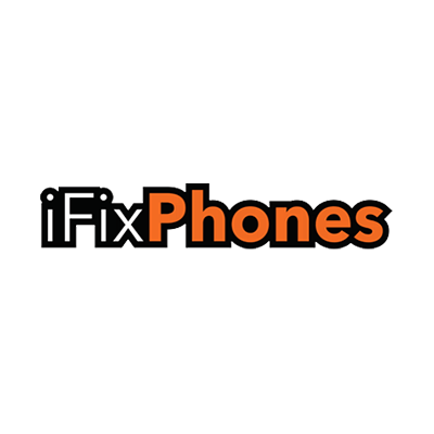 IFixPhones