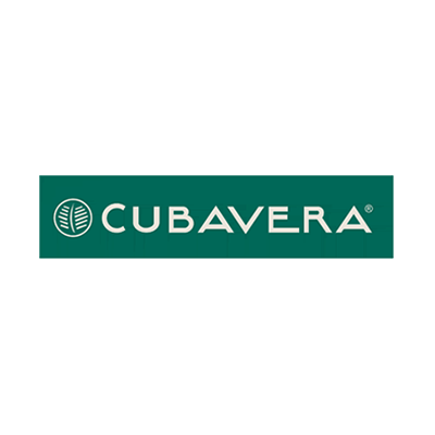 Cubavera