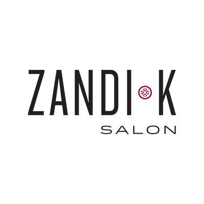 Zandi K. Salon