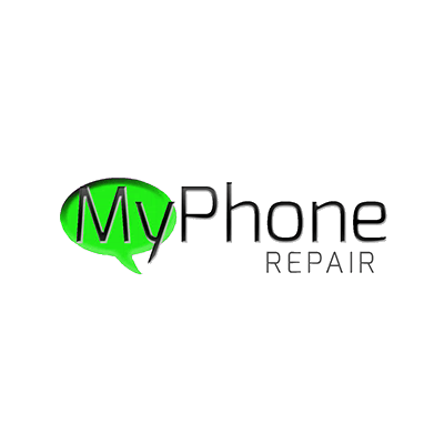 My Phone Repair
