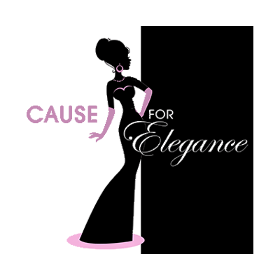 C.A.U.S.E for Elegance