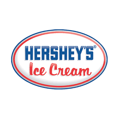 Hershey's Ice Cream