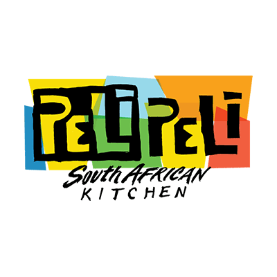 Peli Peli
