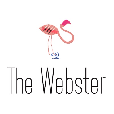 The Webster