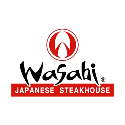 Wasabi Japanese Steakhouse