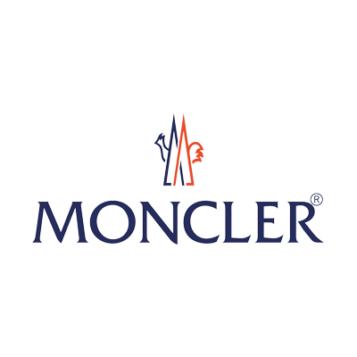 www moncler com