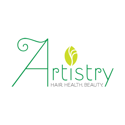 Artistry Hair Salon